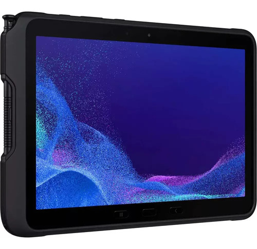 Tablet Samsung Tab Active 4pro 5g 10.1 64gb 4gb Android 12