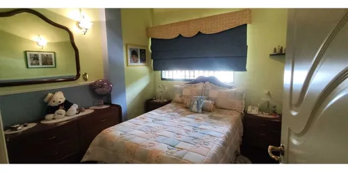 Vendo Th 207m2 La Unión 9622
