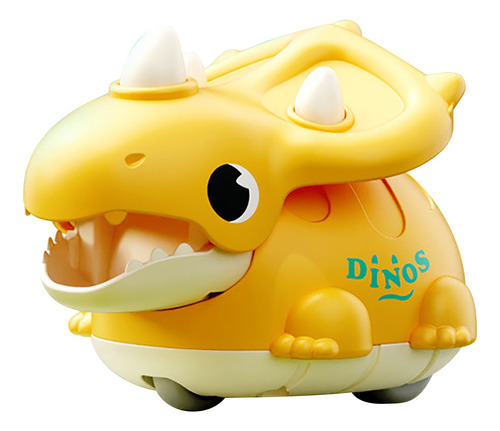 Mini Toy Para Niños, Pequeño Coche De Juguete Para Niños, Bo