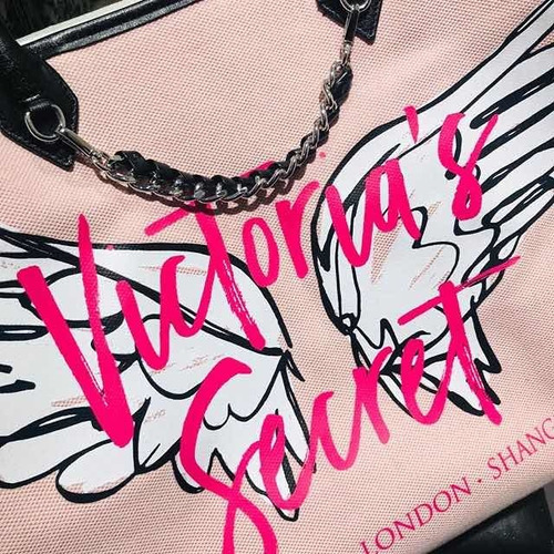 Victorias Secret Cartera