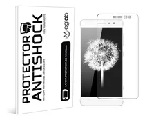 Comprar Protector Pantalla Antishock Para Pantech V950