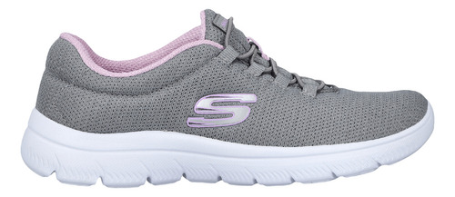 Skechers Summits Mujer Adultos