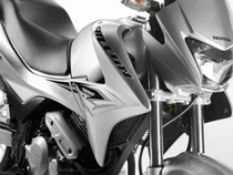 Comprar Adhesivos Honda Falcon Nx4 Adhesivos Kit Completo 10 Unid.