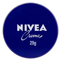 Comprar Crema para piernas Nivea Cuidados Cuidado Corporal Crema Corporal Multipropósito Nivea Humectante 400 Ml en lata de 30mL\u002F29g nivea