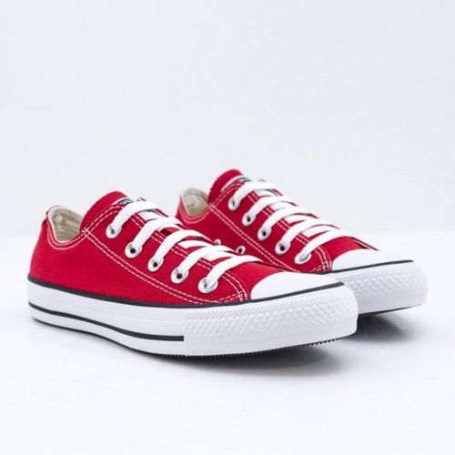 Championes Converse Unisex Ch.tay As Core Ox Flex