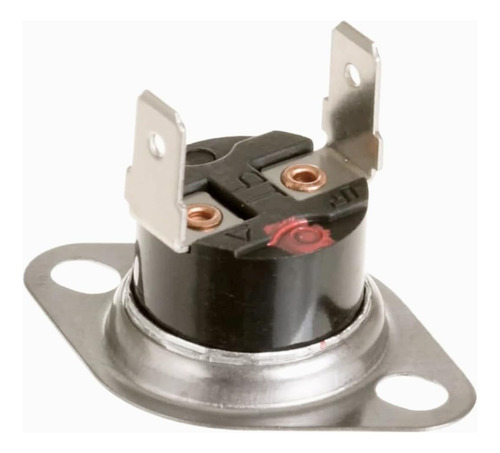 Termostato Microonda Apto Para Hamilton Beach Microwave Ge