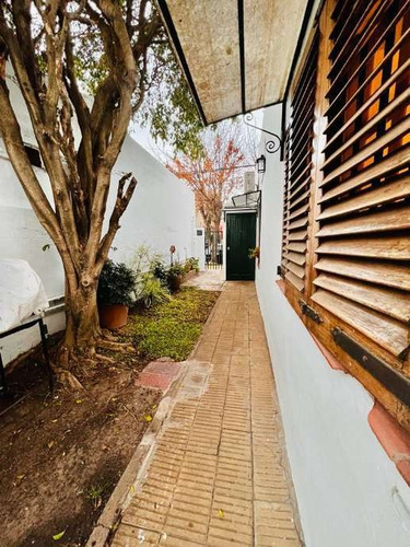 Imagen 11 de 11 de Casa Ph En Venta En Ituzaingo Norte