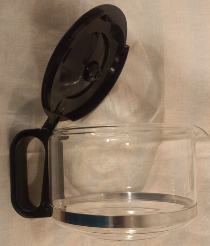 Cafetera Philips Cafe Comfort Plus - Perfecto Estado ! Blanco (Usado)