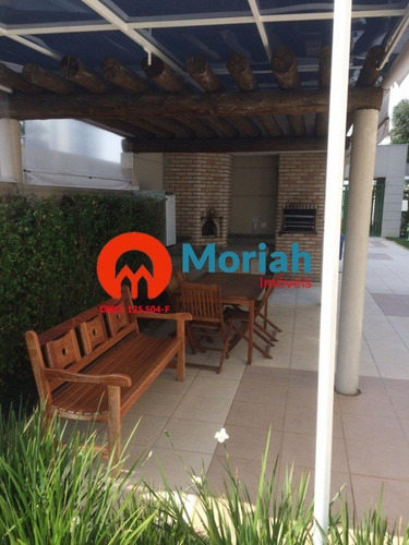 Apartamento - Mam71615 - 69320143
