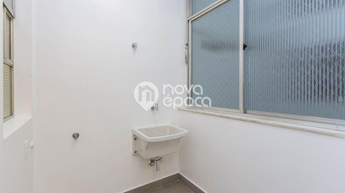 Imagem 30 de 30 de Apartamento - Ref: Lb2ap67535