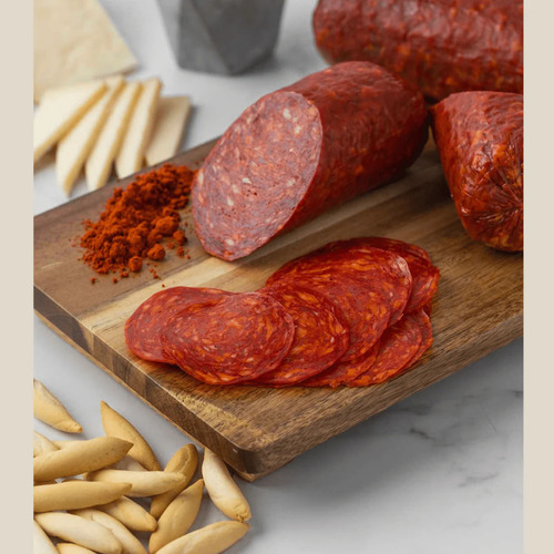 Chorizo Pamplona Far 3.2 Kg
