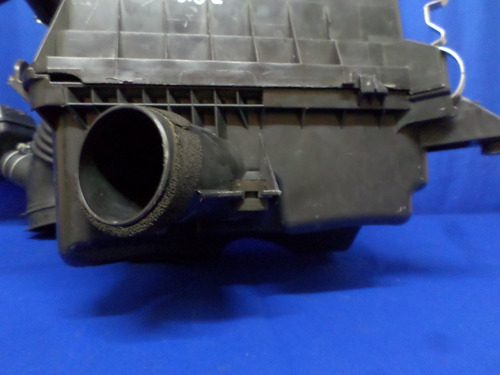 Imagen 5 de 8 de Envase Purificador De Aire Camry 4 Cilindros 2015 - 2017