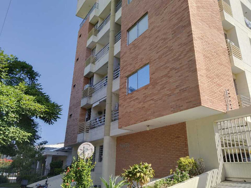 Se Vende Apartamento En Bellavista