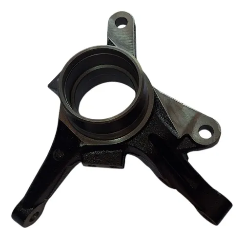 Cacho O Portamangueta Izquierdo Spark Life Go (c/abs)