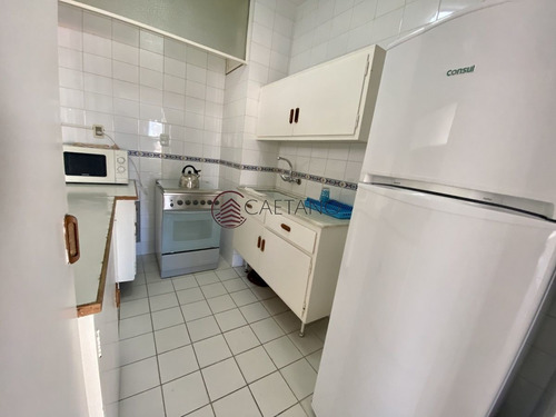 Imagen 7 de 14 de Excelente Apartamento En Peninsula! - Punta Del Este Peninsula