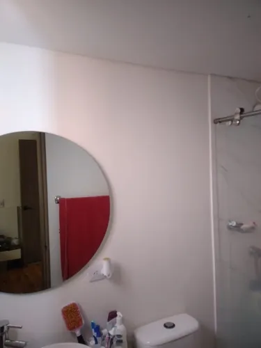 Hermoso Apartamento Remodelado Con Excelente Ubicación Negociable