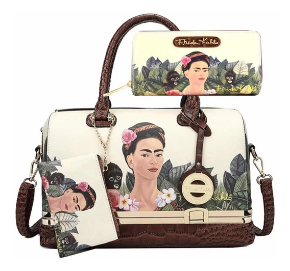 Carteras Frida Kahlo Mayoreo Factory Sale, UP TO 50% OFF |  www.bravoplaya.com