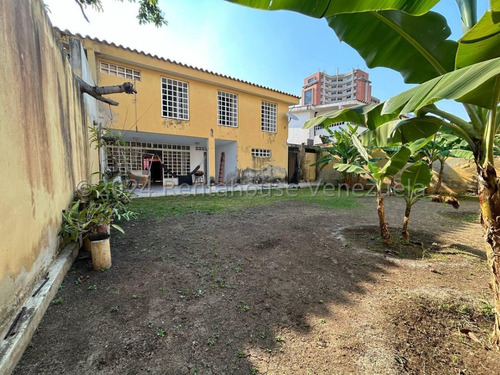 Casa En Venta Barquisimeto Gabriela C.