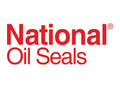 National Retenes