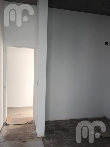 Imagen 23 de 29 de Casa - Haras Del Sur Ii