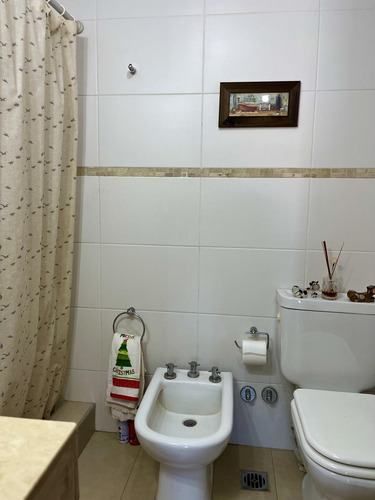 Venta Departamento 4 Ambientes En Ituzaingo
