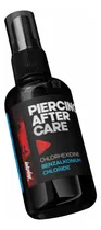 Comprar Locion Piercing  Cuidado 30 Ml - Inkplay Tattoo Pack X10u