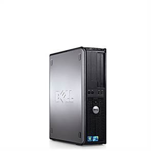 Cpu Dell Core 2 Duo 8 Gb Ssd 240 Gb+ Wifi +mon 19 Lcd Win10