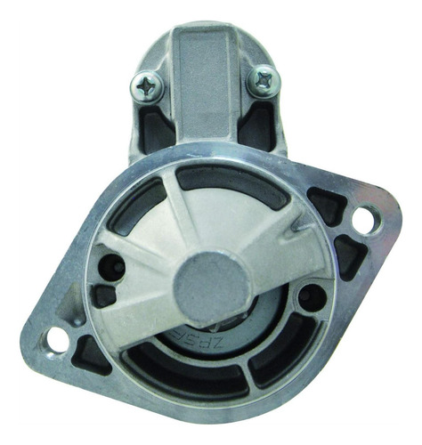 Arranque Nuevo Oeg Compatible Con Tractores B1700