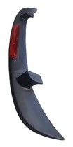 Comprar Spoiler Toyota Aveo Lt\u002Fls Universal Con Tercer Stop