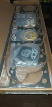 Comprar Juegos Empacadura Para Maquinas Caterpillar 3306