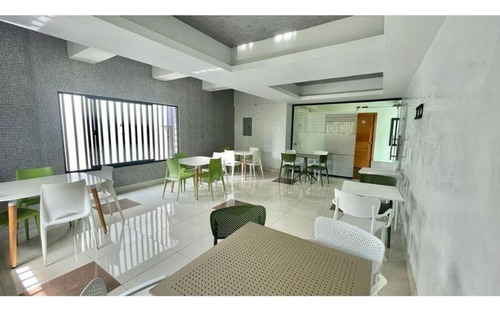 Local Comercial U Oficina En Alquiler En Mirador Sur S.d