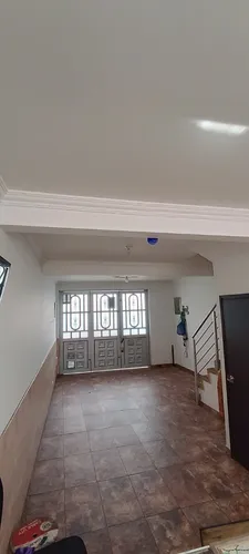 Casa Con Excelente Ubicacion San Cristobal Sur
