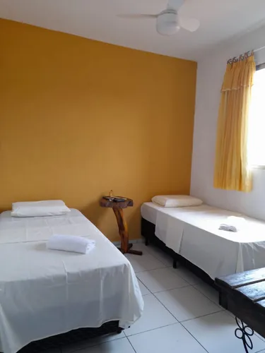 Casa Nova Próxima Do Centro E De Mercado