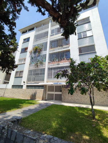 Venta Apartamento Para Remodelar Piso Bajo Cumbres De Curumo 