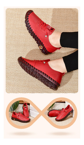 Zapatillas Planas Para Mujer, Comprar Zapatillas Para Mamá