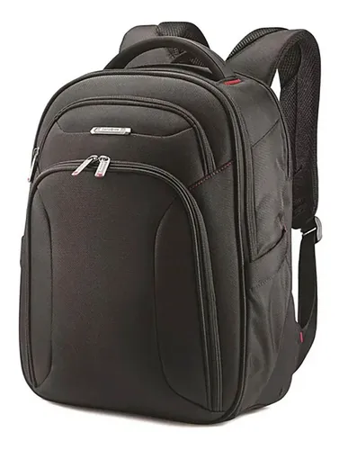 Mochilas Samsonite Outlet MercadoLibre