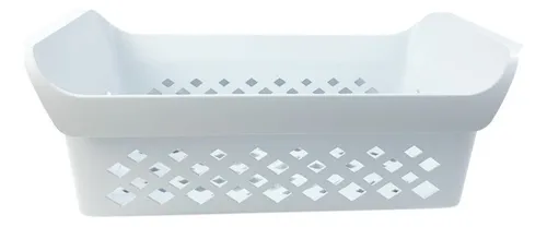 Canasto Para Congelador Horizontal Fensa Z400d