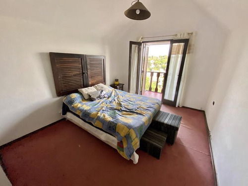 ¡¡¡alq. Casa 4 Dorm. Equipada Rio Ceballos - Cordoba¡¡¡