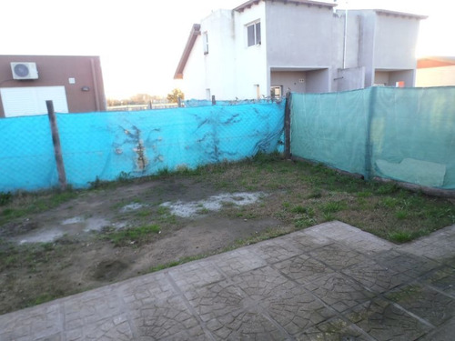 Imagen 18 de 20 de Casa En Venta En Nueve De Julio