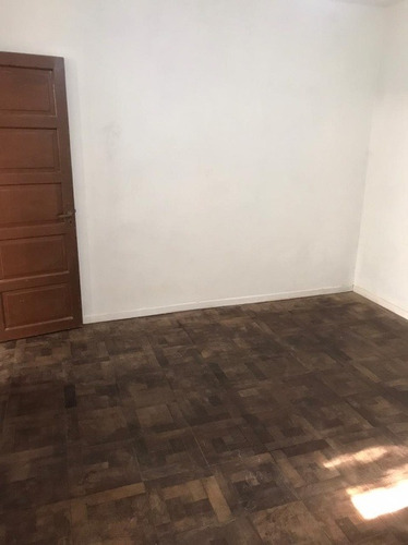 Imagen 7 de 11 de Casa Ph En Alquiler En Bernal Centro