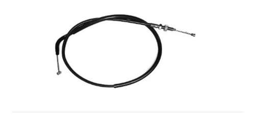 Cable De Embrague Orig Honda Cb 125 Twister Reggio Motos