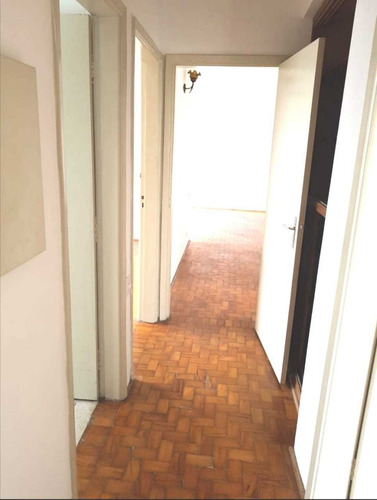 Imagem 8 de 19 de Venda Apartamento Santo Andre Vila Assunção Ref: 7551 - 1033-7551