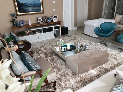 Imagem 14 de 30 de Apartamento - Ap02652 - 67868761