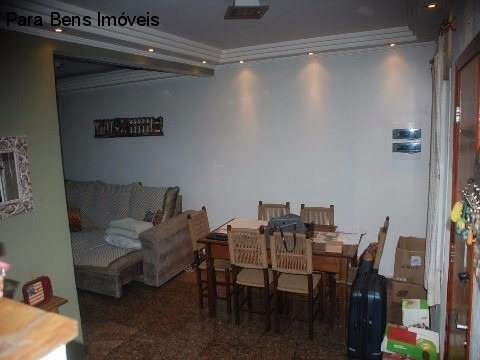 Imagem 8 de 20 de Casa - Ca05107 - 4751309