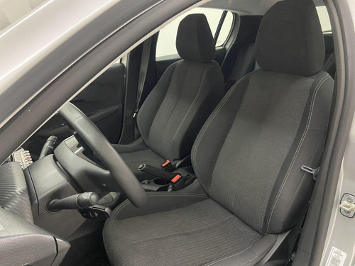 Peugeot 208 Active