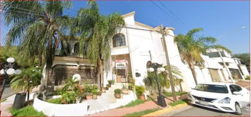 ¡ Casa En Venta ! (remate) - Cd Satélite, Monterrey, Nuevo León -jcbb8