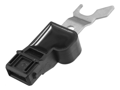 Zj Sensor De Cigueñal Para Vauxhall Calibra 1990-1997