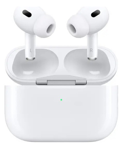 Audífonos Apple True WirelessAirPods Pro 2da Generación