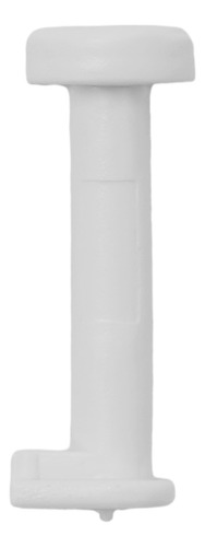 Kit De Accesorios Finger Robot Para Smart Switch