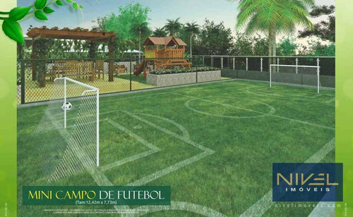 Imagem 28 de 30 de Sobrado Com 4 Dormitórios À Venda, 203 M² Por R$ 1.250.000,00 - Santa Genoveva - Goiânia/go - So0017